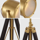 Doree Floor Lamp