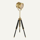 Doree Floor Lamp