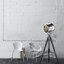 Doree Floor Lamp