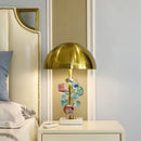Dorish Table Lamp