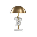 Dorish Table Lamp