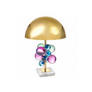 Dorish Table Lamp