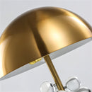 Dorish Table Lamp