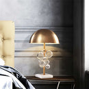 Dorish Table Lamp