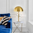 Dorish Table Lamp