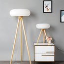 Dorjee Table Lamp