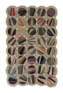 Rugs- Entry Mat