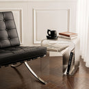 Dorus Side Table