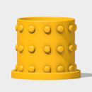Dot Planter Pot