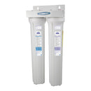 Mini Whole House Water Filter | Metal Removal (2-4 GPM | 1-2 people)