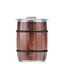 DOUBLE BARREL™ 24OZ TUMBLER