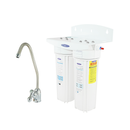 Ceramic Under Sink Water Filter System