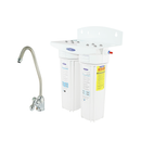 Nitrate Under Sink Water Filter System