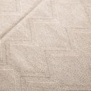 Douja - taznakht kilim rug