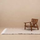 Douja - taznakht kilim rug