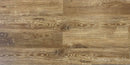 SPC Vinyl Rigid Core 5" Width 60" RL, 6mm with attached cushion, Dover Floors - Livfloors Collection plank view 2