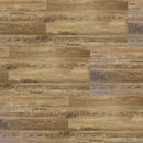 SPC Vinyl Rigid Core 5" Width 60" RL, 6mm with attached cushion, Dover Floors - Livfloors Collection plank closeup view
