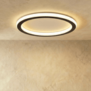 Doveva Ceiling Light