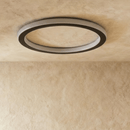 Doveva Ceiling Light