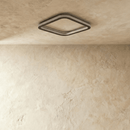 Doveva Ceiling Light