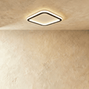 Doveva Ceiling Light