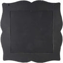 Dowerin Mirror - Clearance