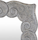 Dowerin Mirror - Clearance