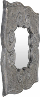 Dowerin Mirror - Clearance