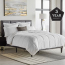 Down Alternative Comforter