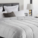 Down Alternative Comforter