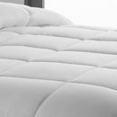 Down Alternative Comforter