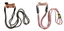 Cell Phone Lanyard