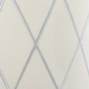 Dows Ceiling Light - Clearance