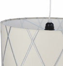 Dows Ceiling Light - Clearance