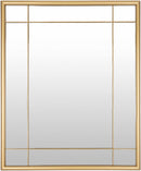 Doyong Mirror - Clearance