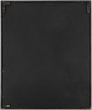 Doyong Mirror - Clearance