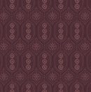 Holloway Wallpaper by Brittany Polatis Design