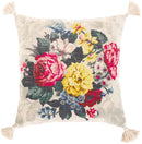 Stekene Butter Pillow Cover