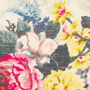 Stekene Butter Pillow Cover