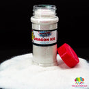 Dragon Ice