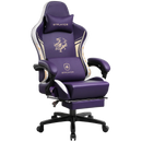 Ace Series Dragon