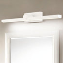 Dralis Wall Lamp