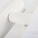Dralis Wall Lamp