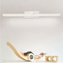 Dralis Wall Lamp