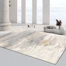 Drapa Area Rug