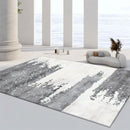 Drapa Area Rug
