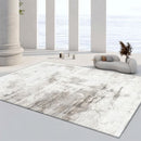 Drapa Area Rug