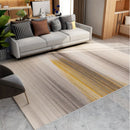 Drava Area Rug