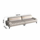 Orust · Office Waiting Area Lounge Seating