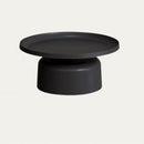 Dravya Coffee Table